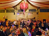 Sebnitzer Blumenball