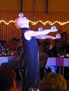 Sebnitzer Blumenball